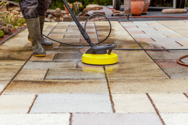 Best Spring Cleaning  in Freedom, PA